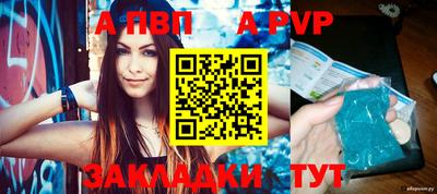 спиды Коммунар