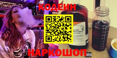 MDMA Premium VHQ Конаково